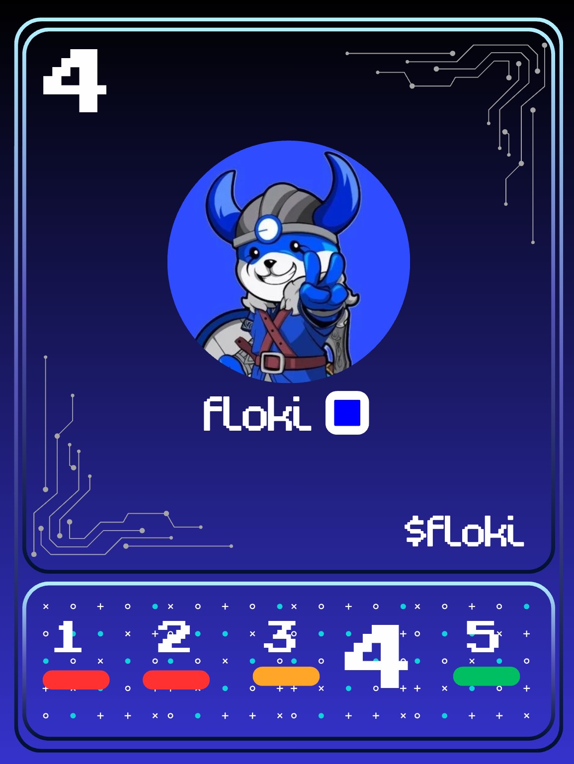 Card 4