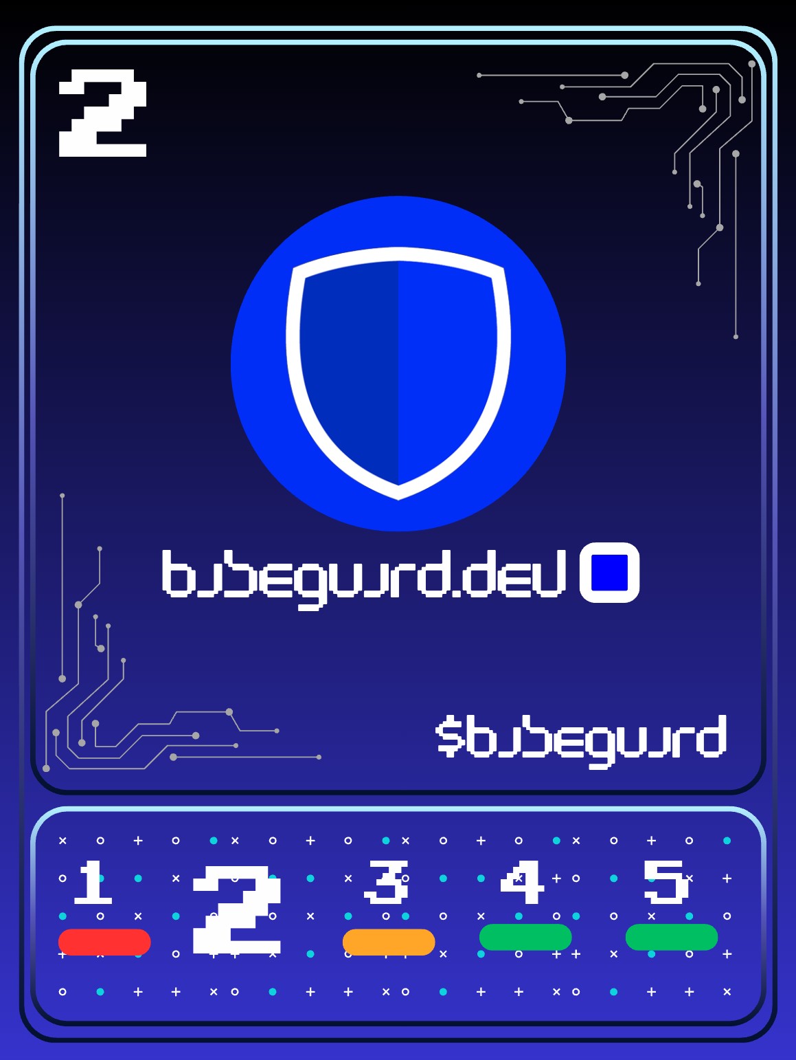 Card 2