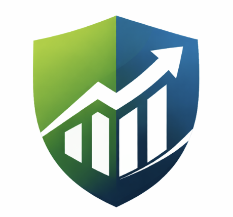 MyInvestFolio Logo