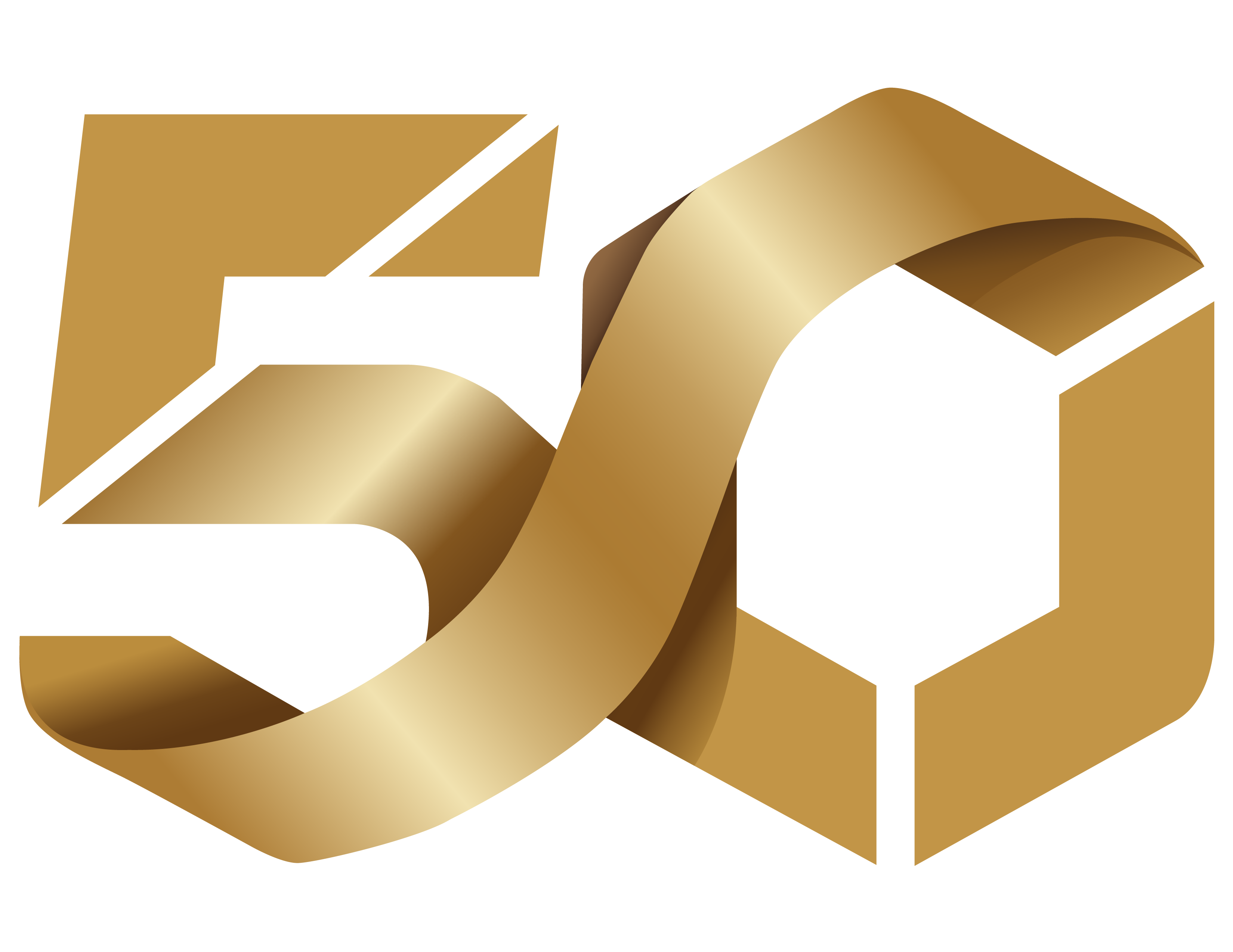 IPMI 50th Anniversary
