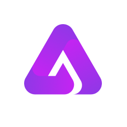 Alpha Bit Gadget