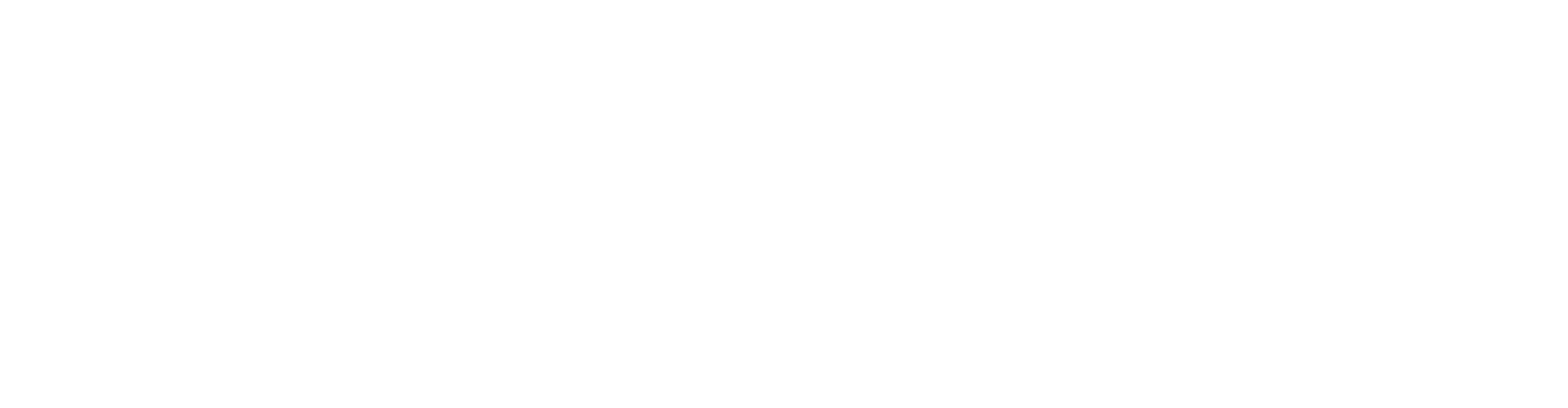 La Peschiera Club