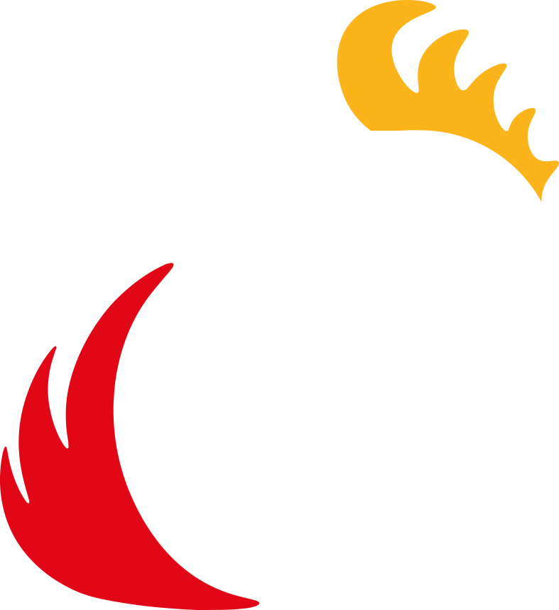 La Castellana