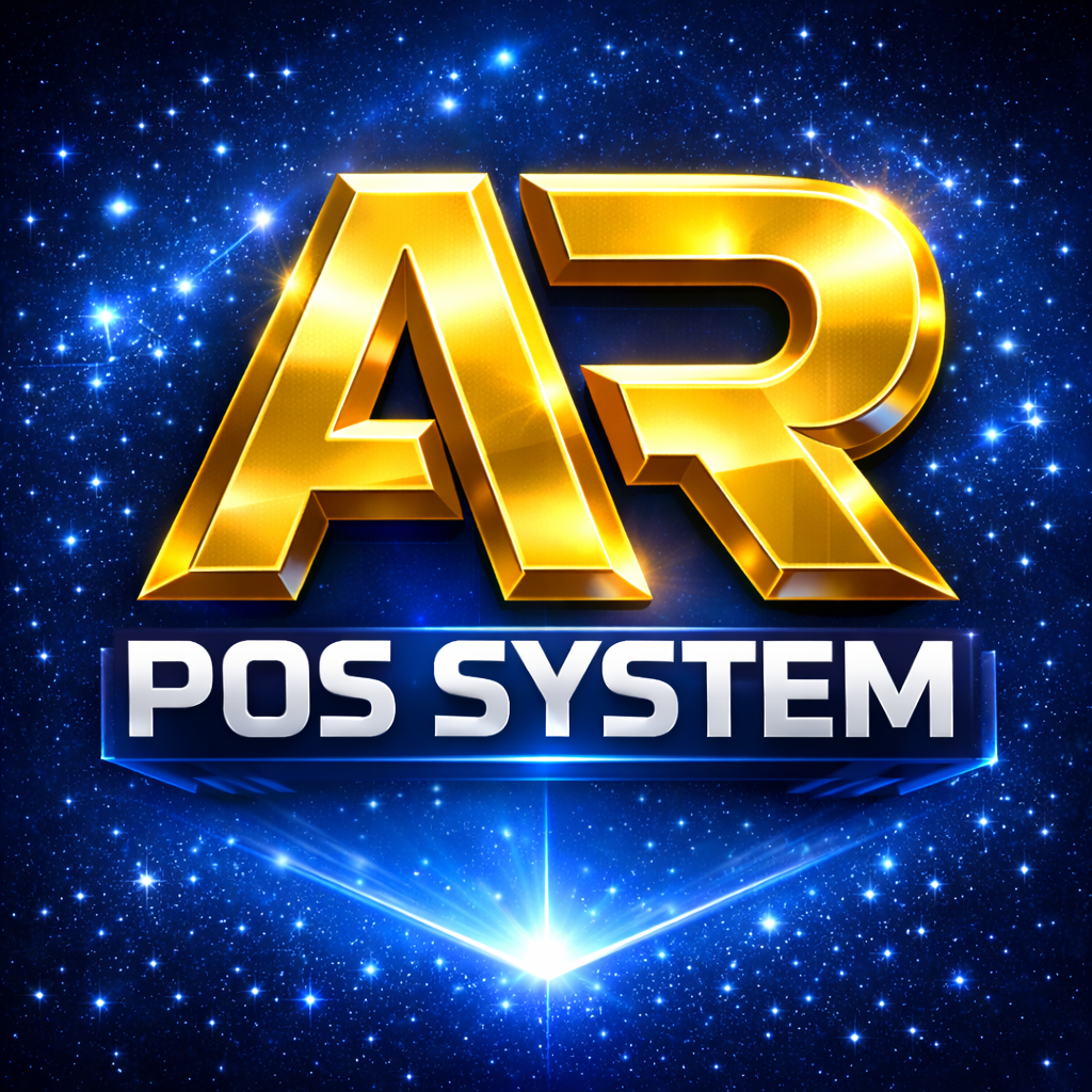 AR POS-OMT