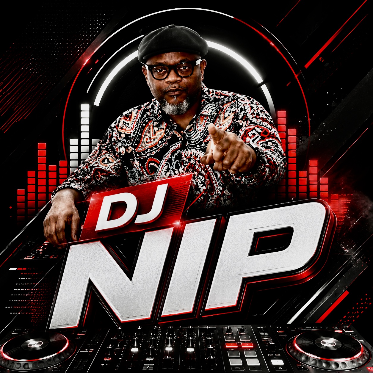 DJ Nip