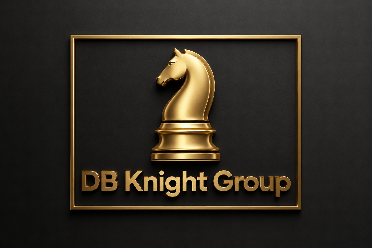 DB Knight Group