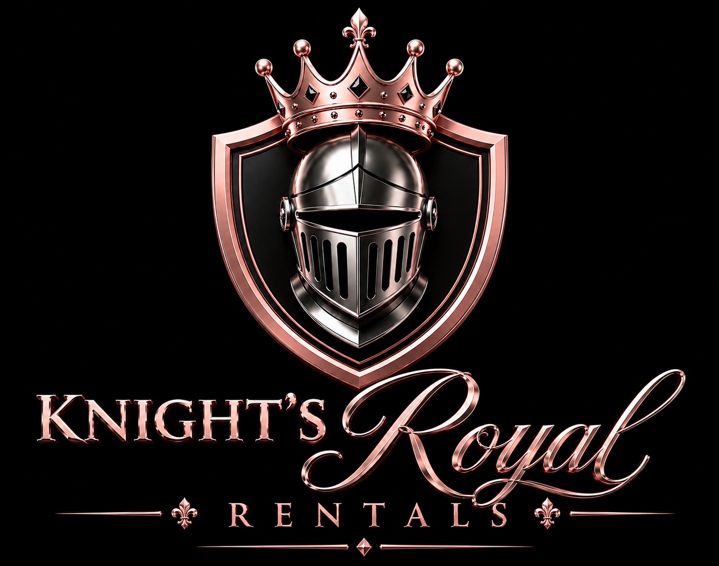 Knight's Royal Rentals