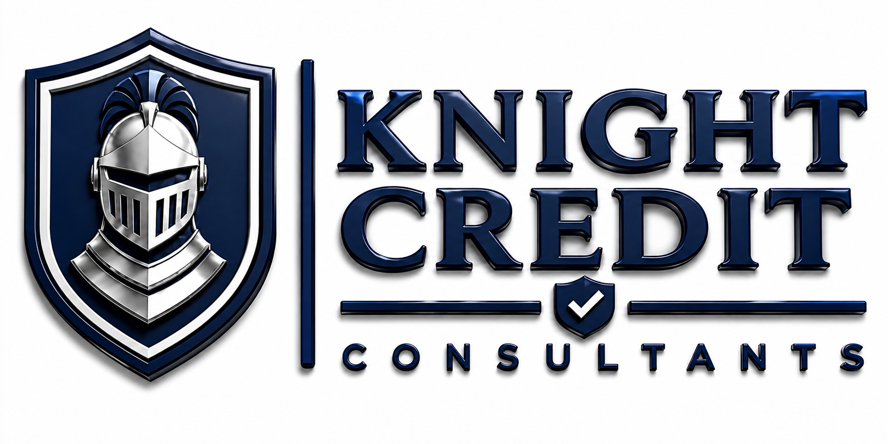 Knight Credit Consultants