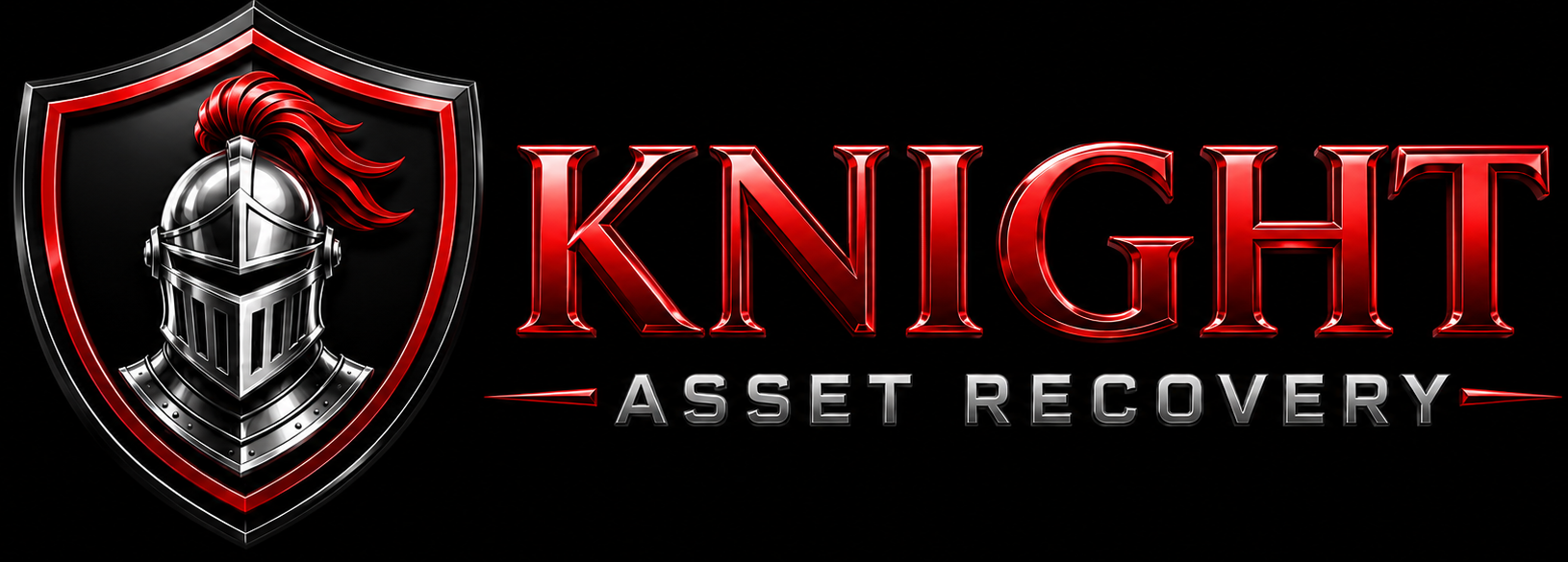 Knight Asset Recovery