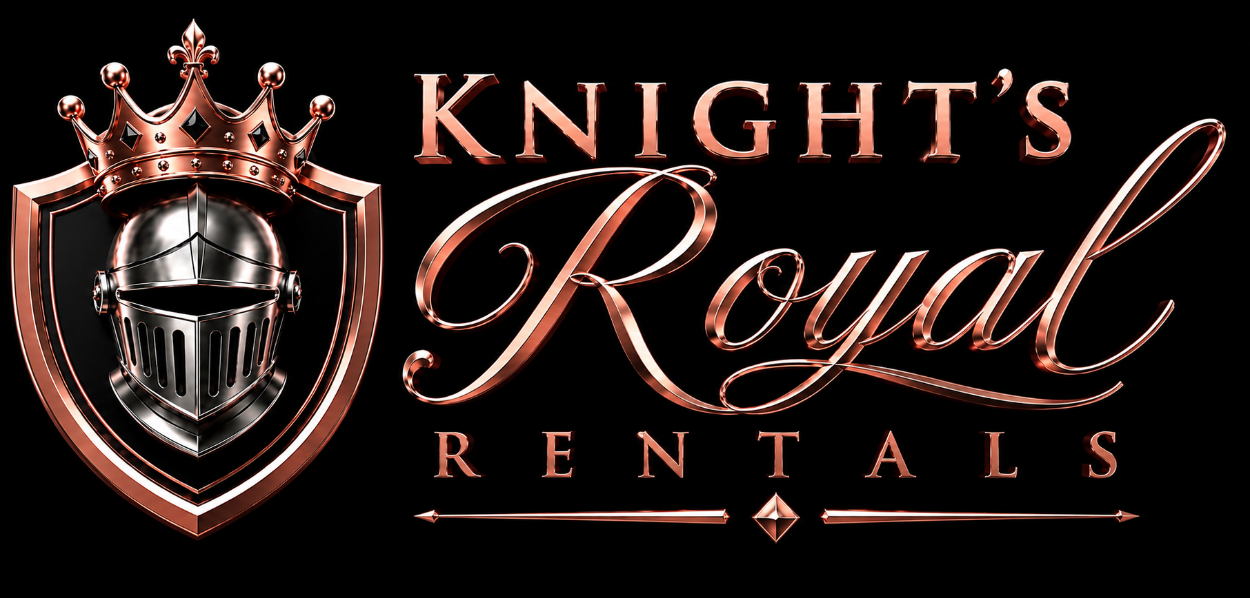 Knight's Royal Rentals