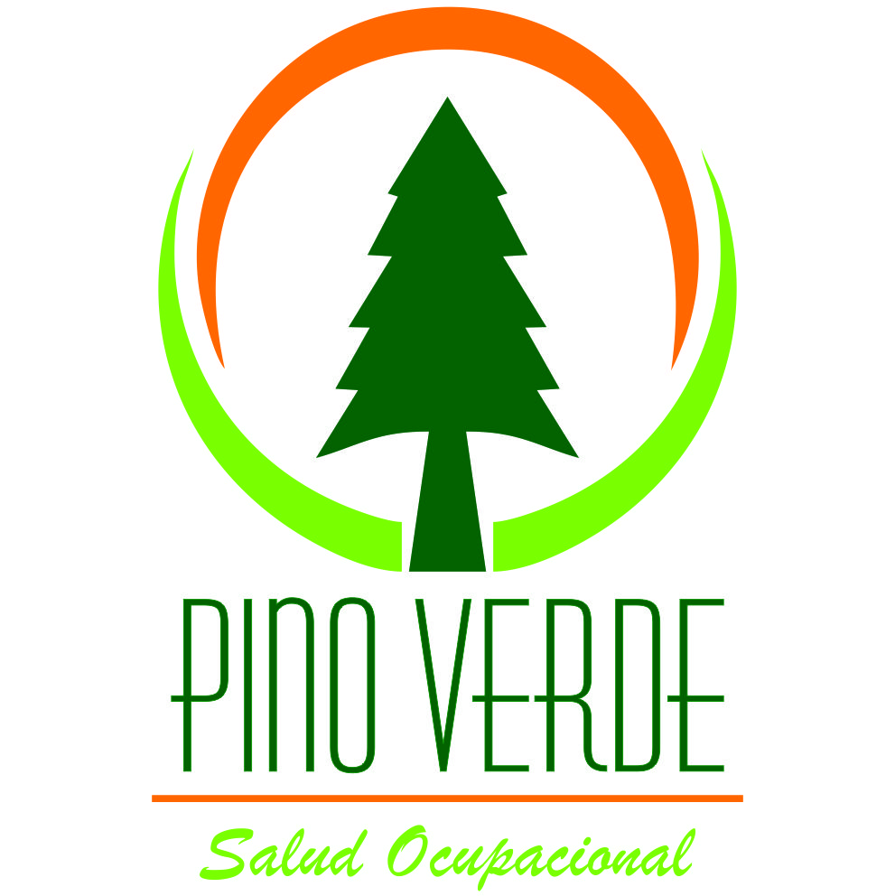 Pino Verde Salud Ocupacional