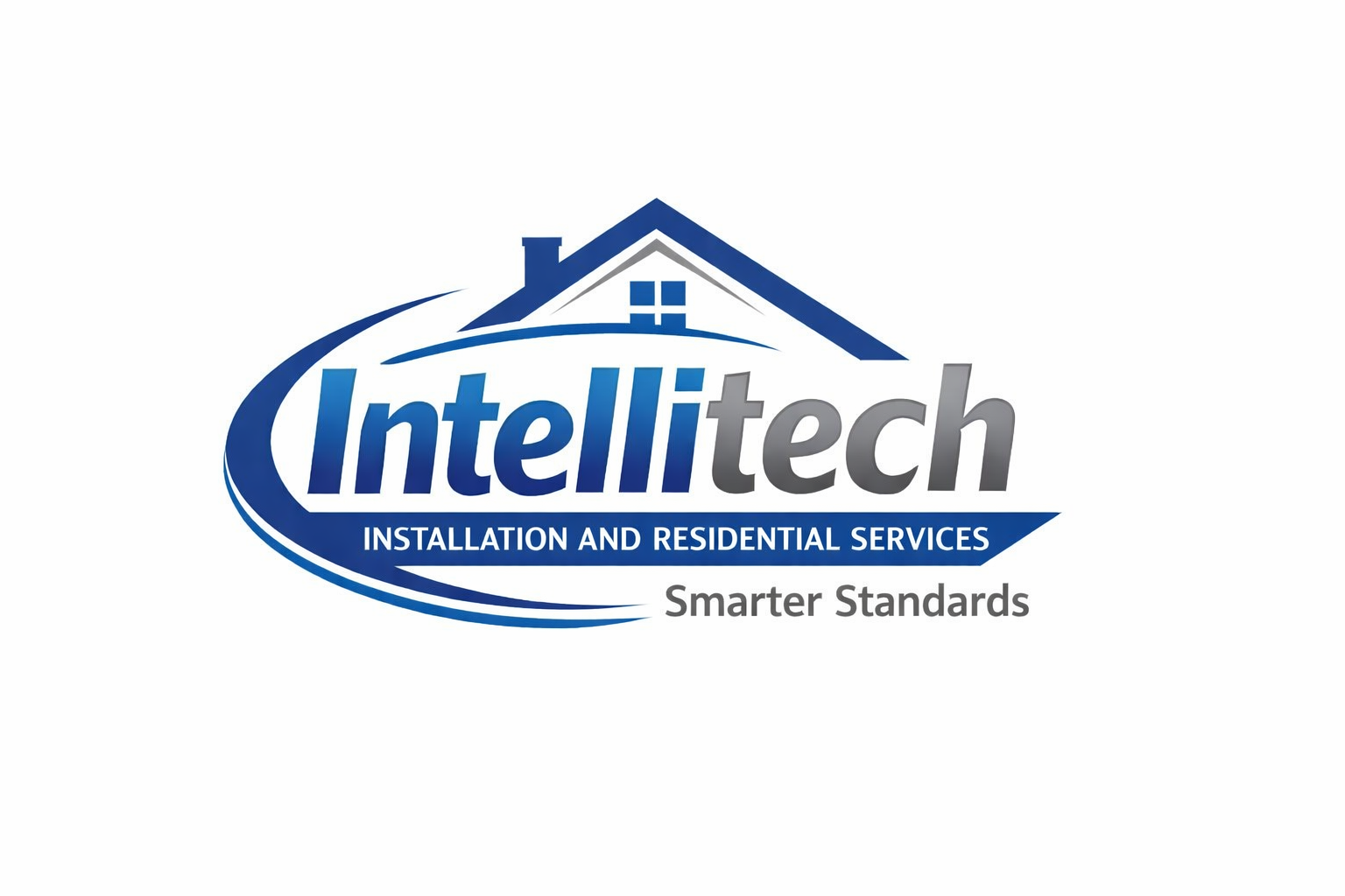 Intellitech Logo