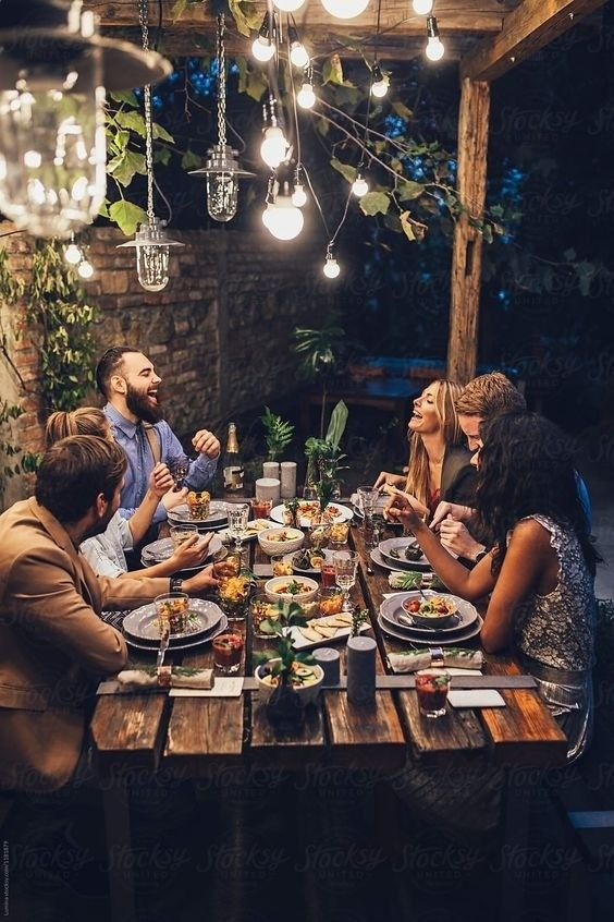 Alimentazione Consapevole