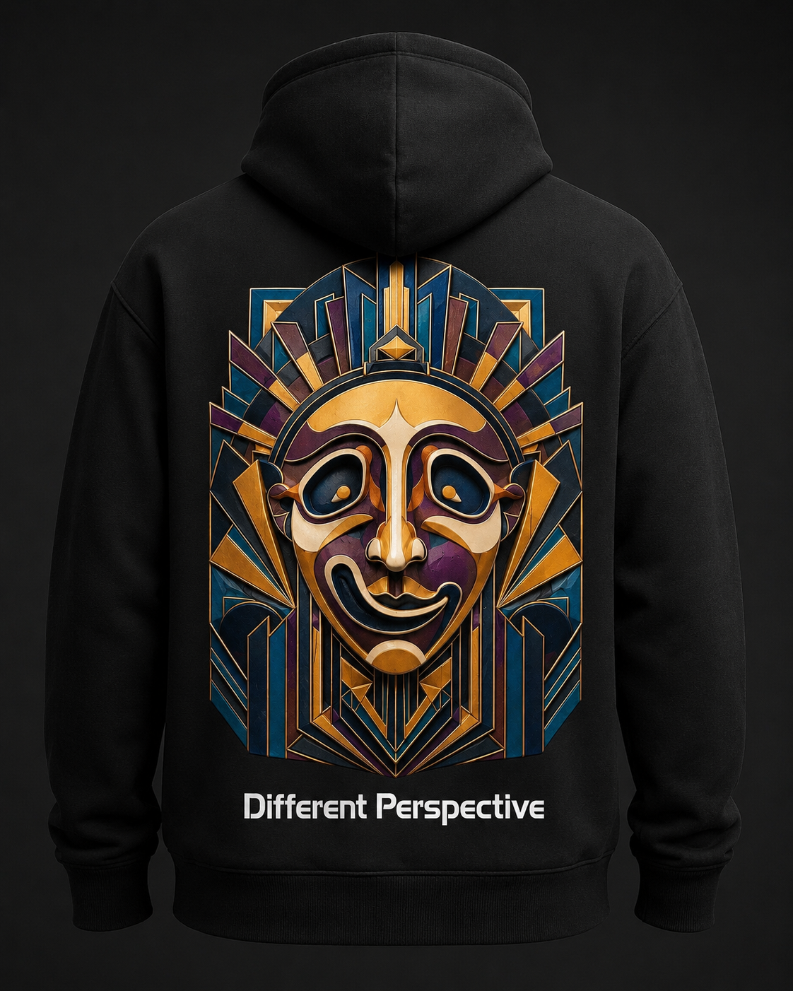 𝑻𝒉𝒆 𝑶𝒃𝒔𝒆𝒓𝒗𝒆𝒓