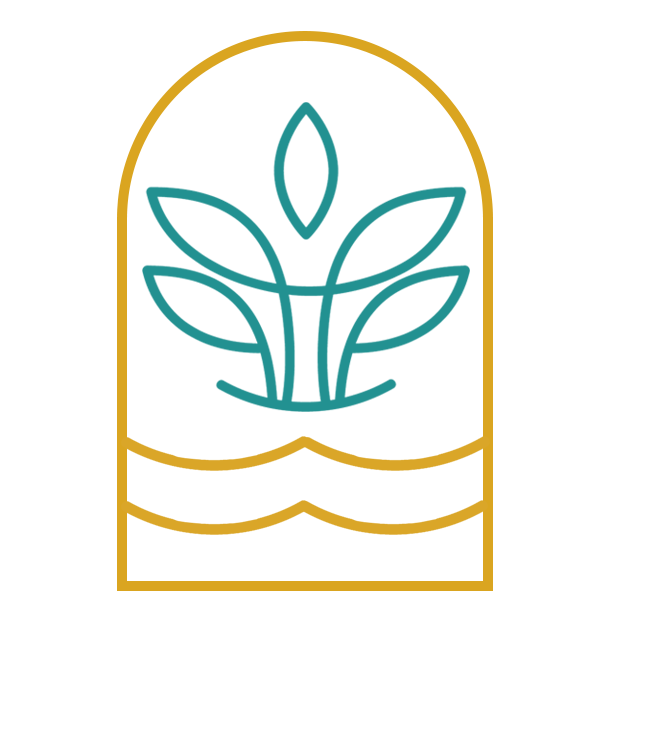 Aubépine Conseils logo