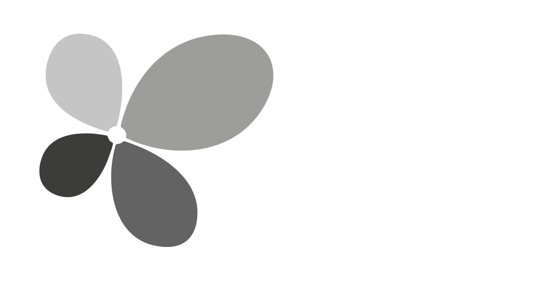 Illes Balears Sostenibles