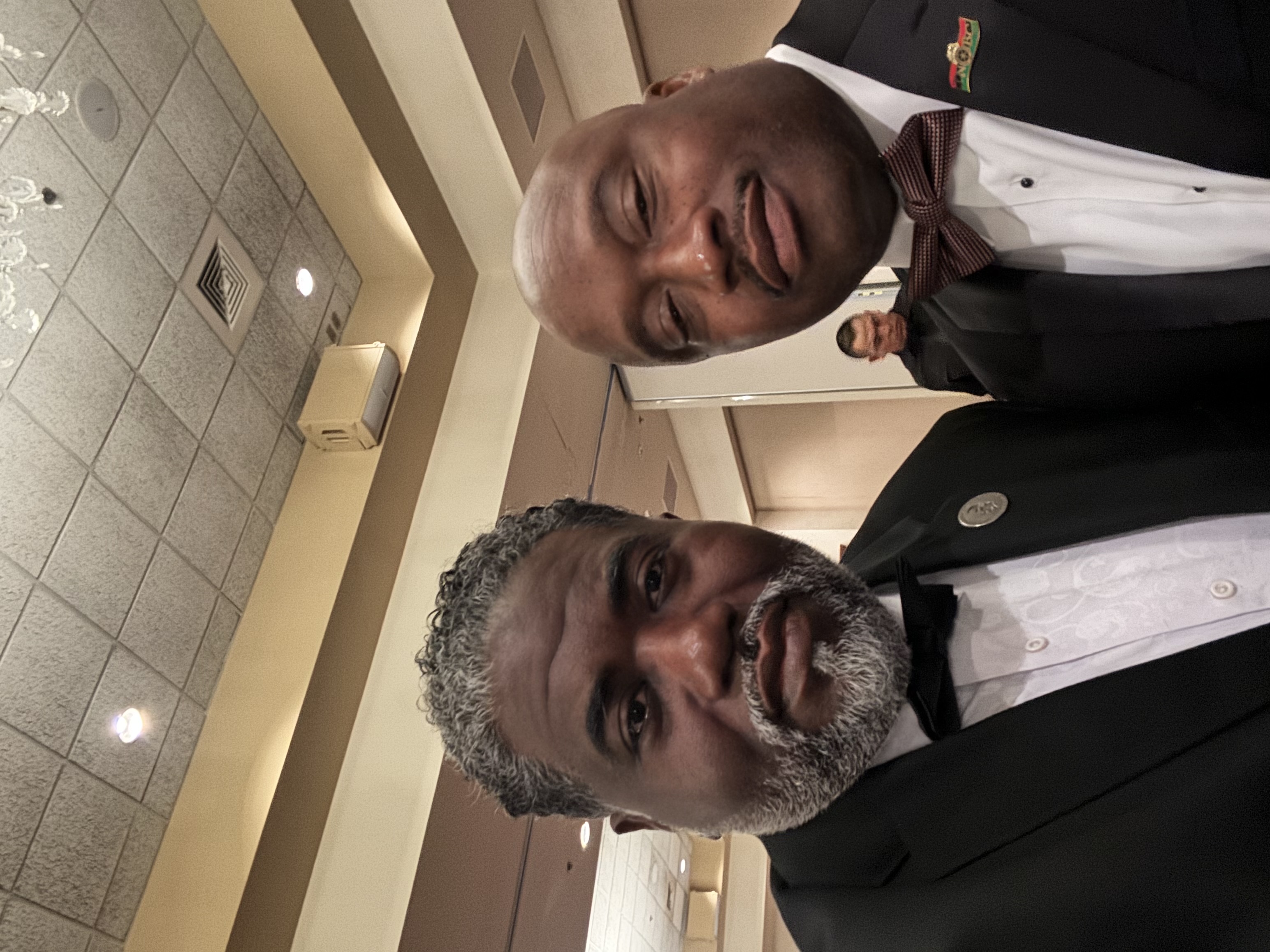 James E. Jones III — photo 4
