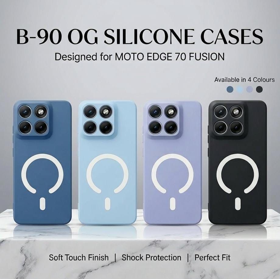 wholesale silicone mobile cases