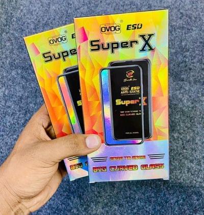 wholesale tempered glass screen protectors