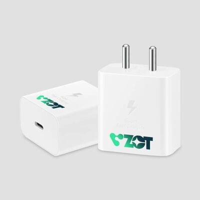 wholesale fast charger