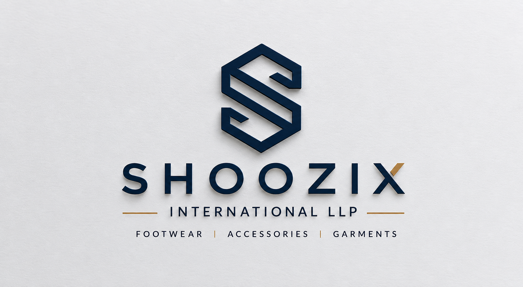 Shoozix International LLP