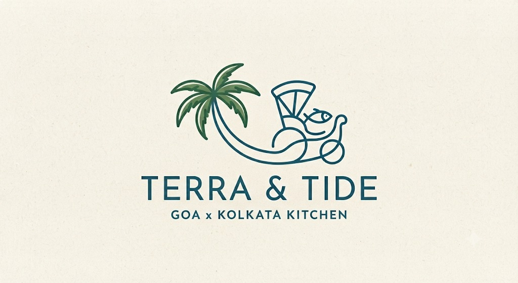Terra & Tide