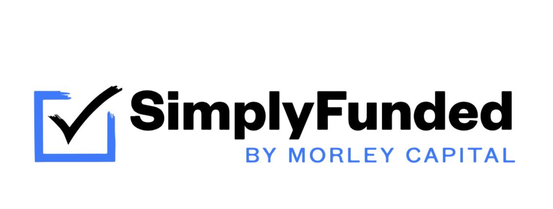 SimplyFunded