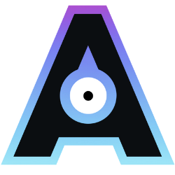 AI Armory