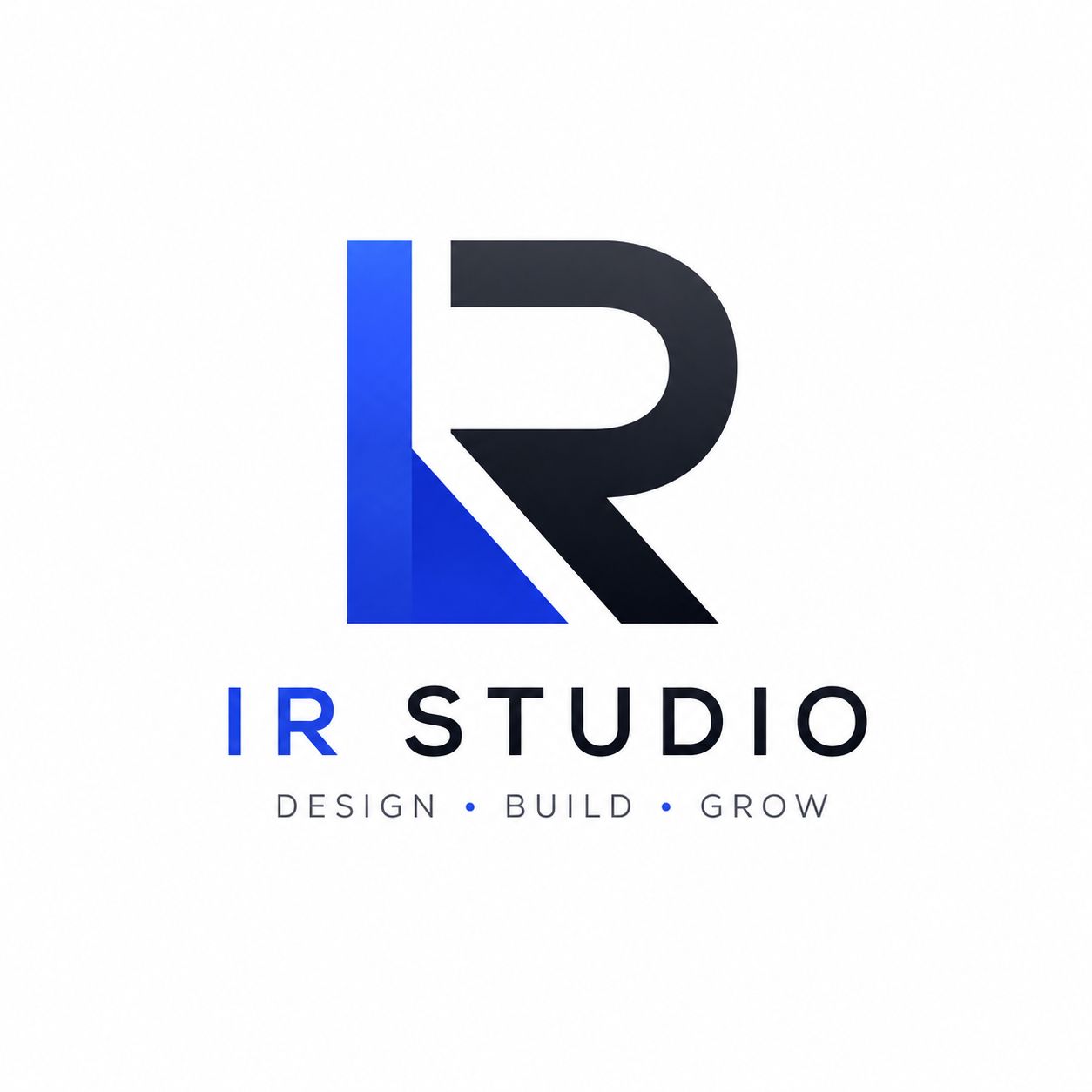 IR Studio