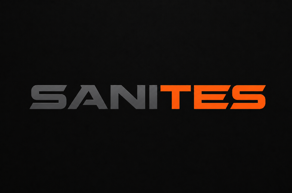 SANITES