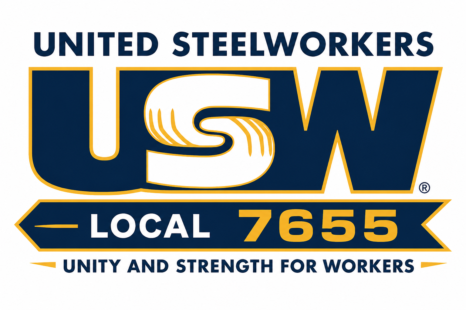 United Steelworkers