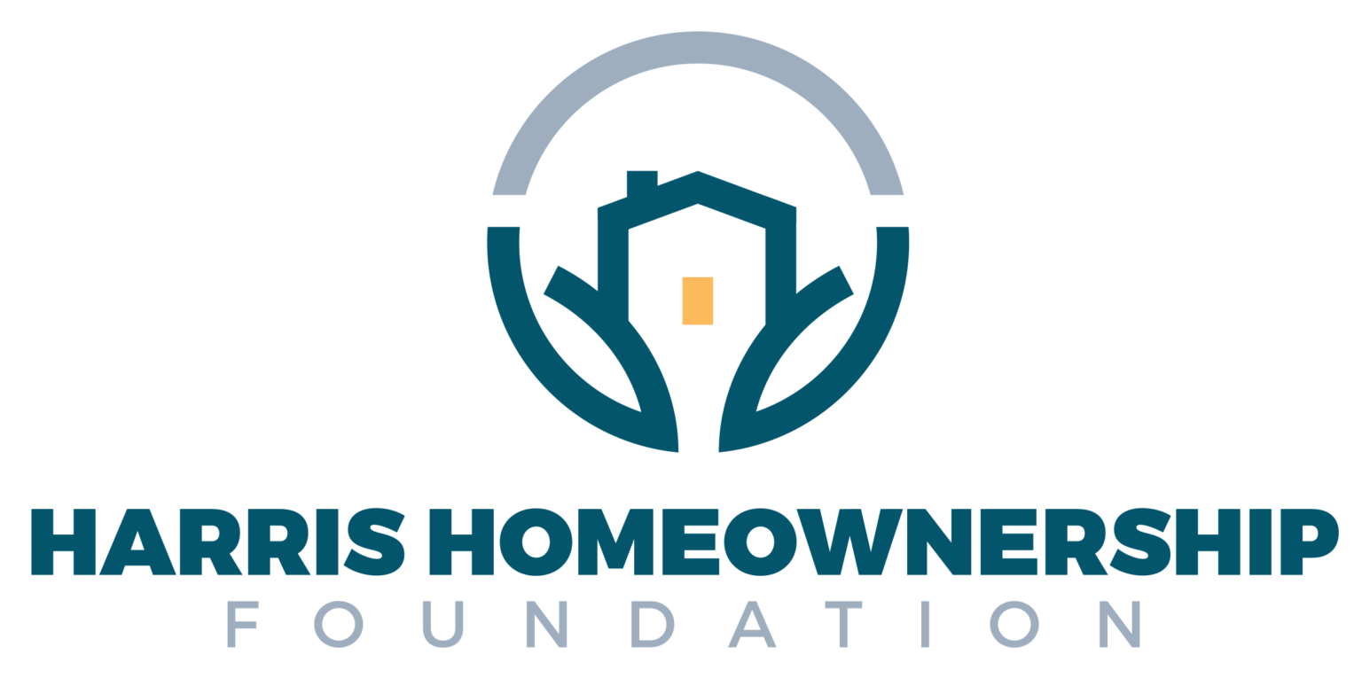 Harris Homeownership Foundation