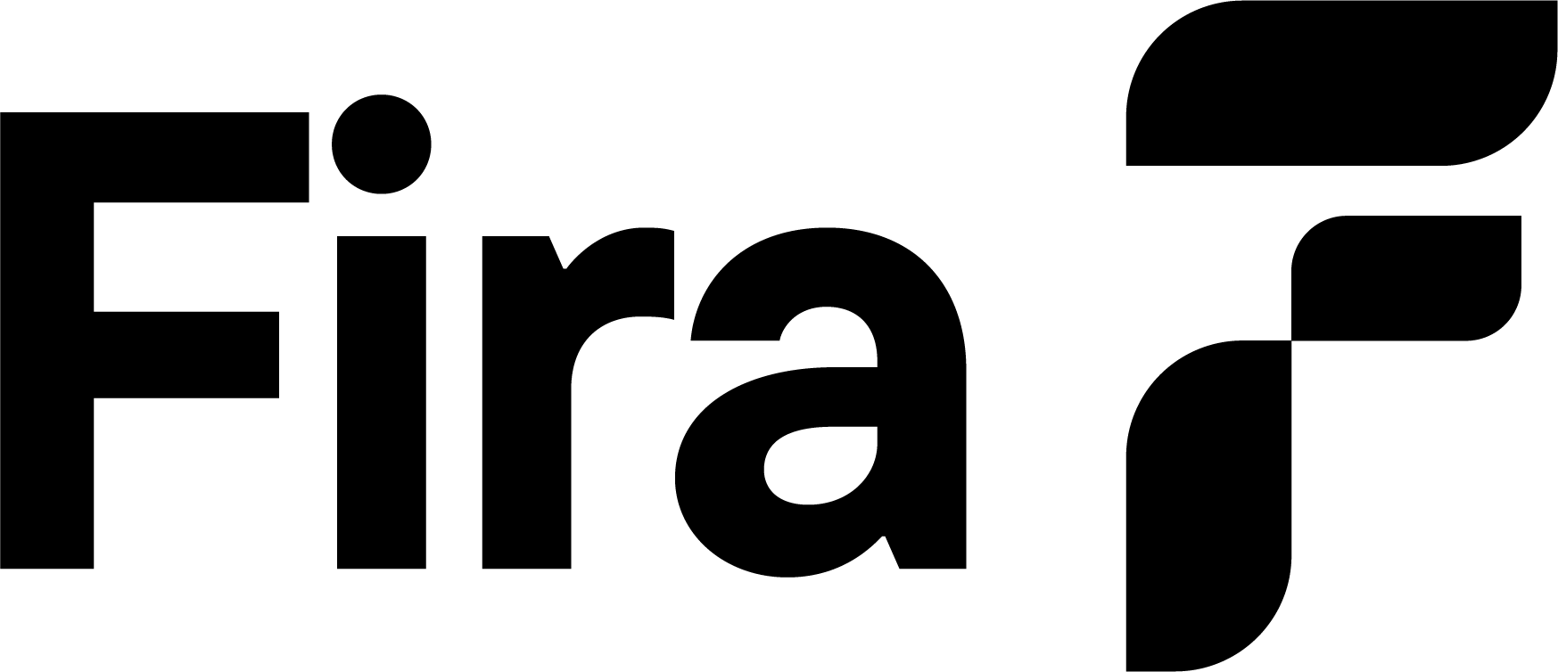 Fira