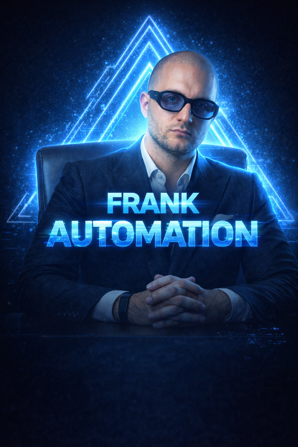 AI Avatar