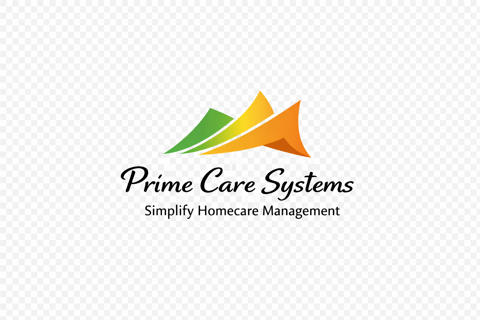 PrimeCare Systems
