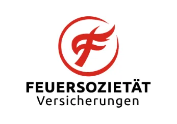 Feuersozietät