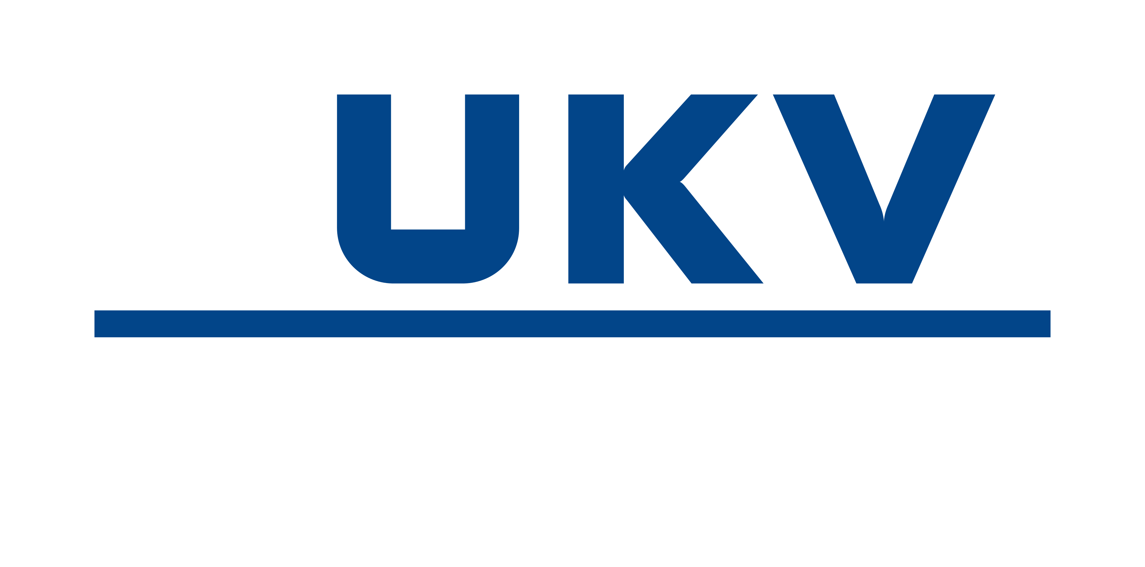 UKV