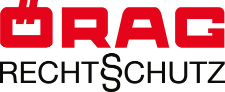 ÖRAG Rechtsschutz