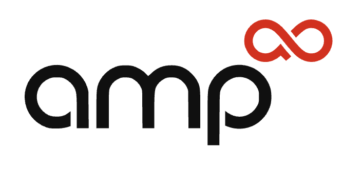 AMP