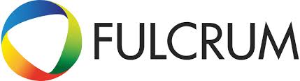 Fulcrum
