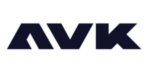 AVK