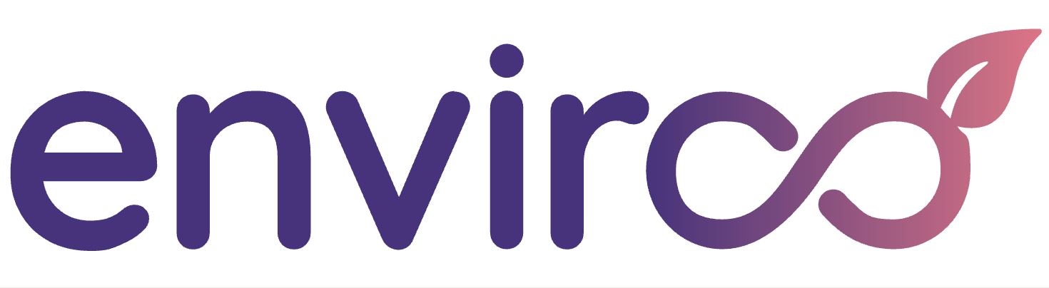Envirco