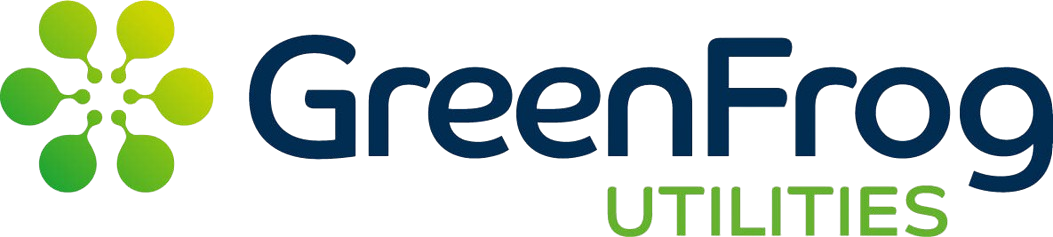 Green Frog Utilities