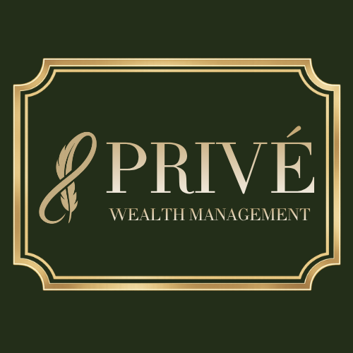 Privé Wealth Management