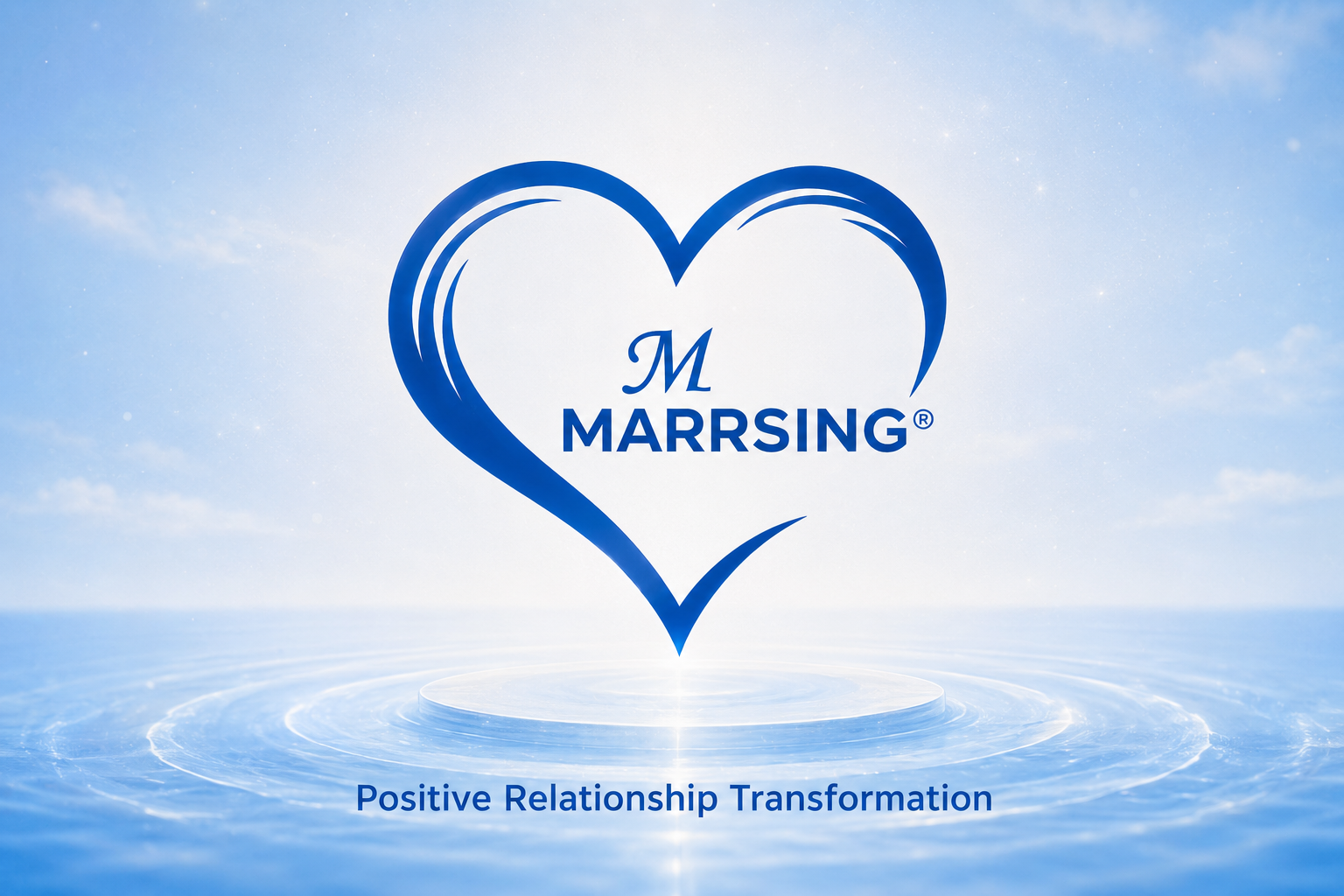 Marrsing