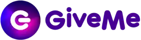GiveMe