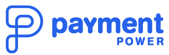 PaymentPower