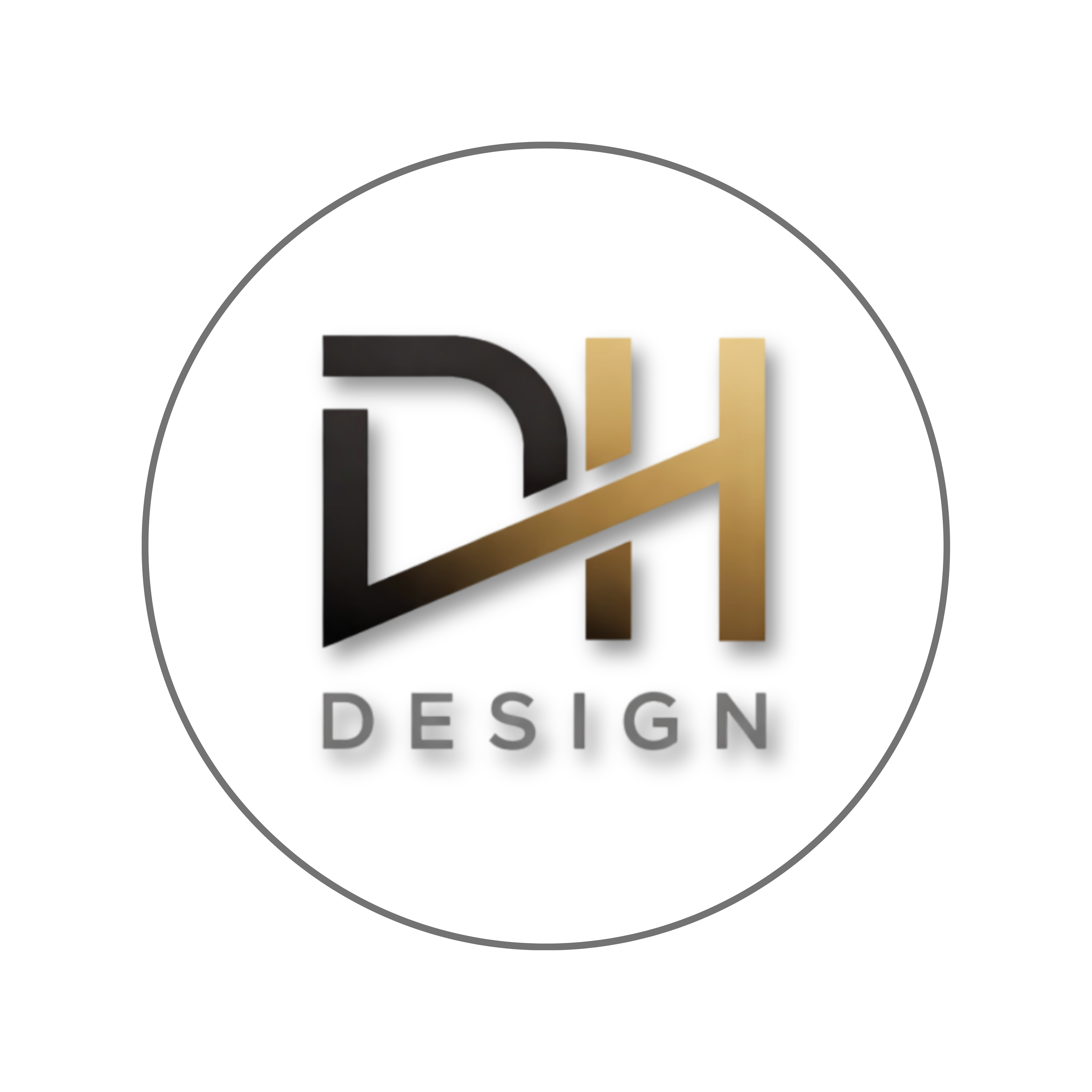 DH Design