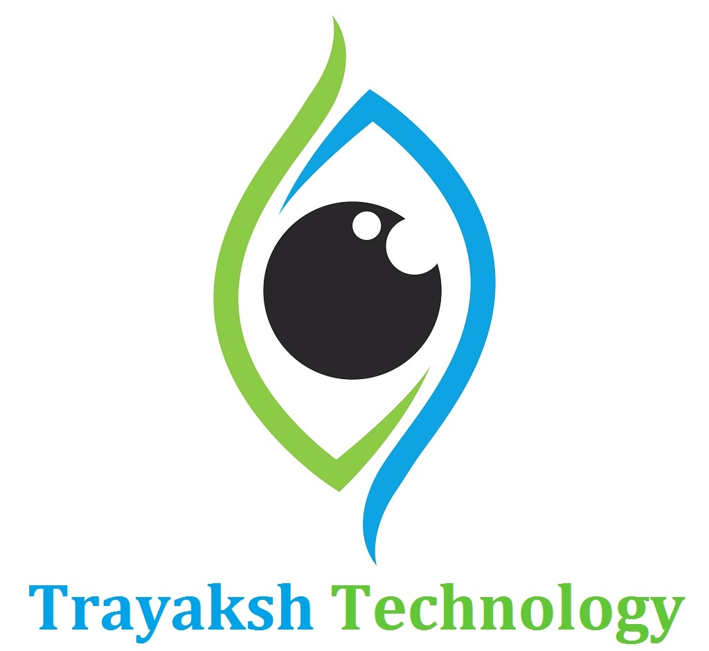 Trayaksh Technology