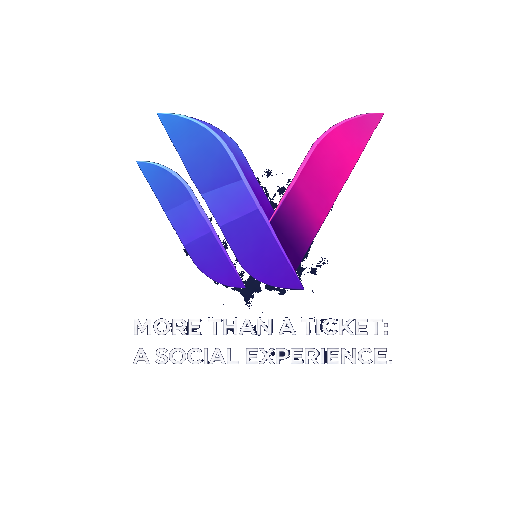 Vibezlink